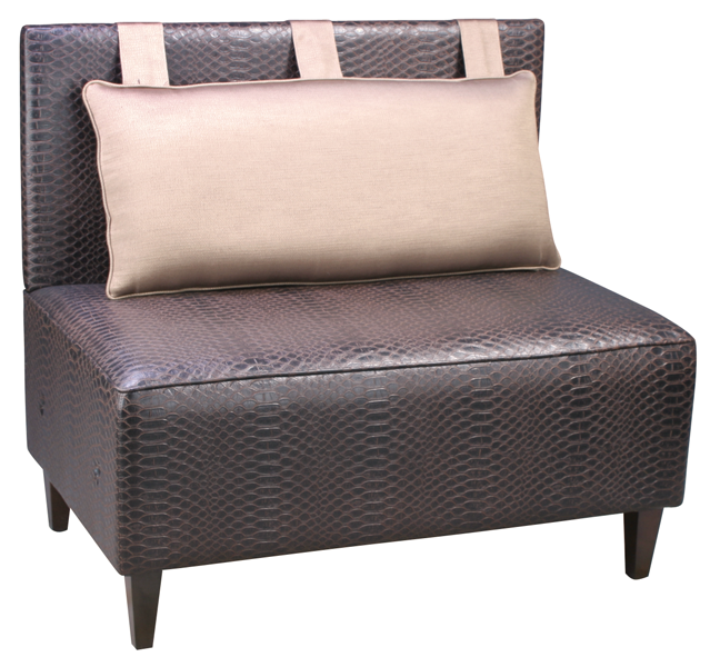 Cushion