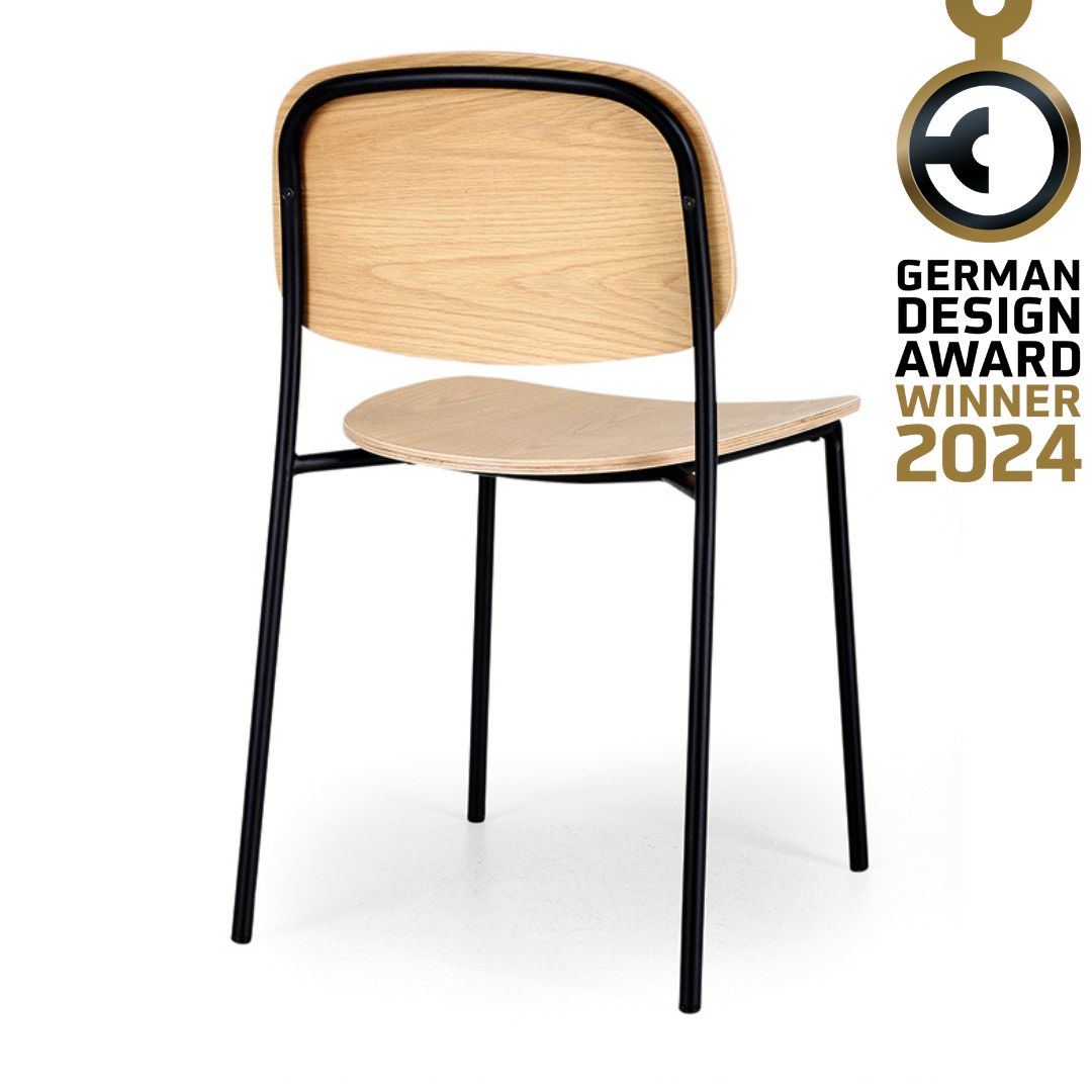 Jonna chair