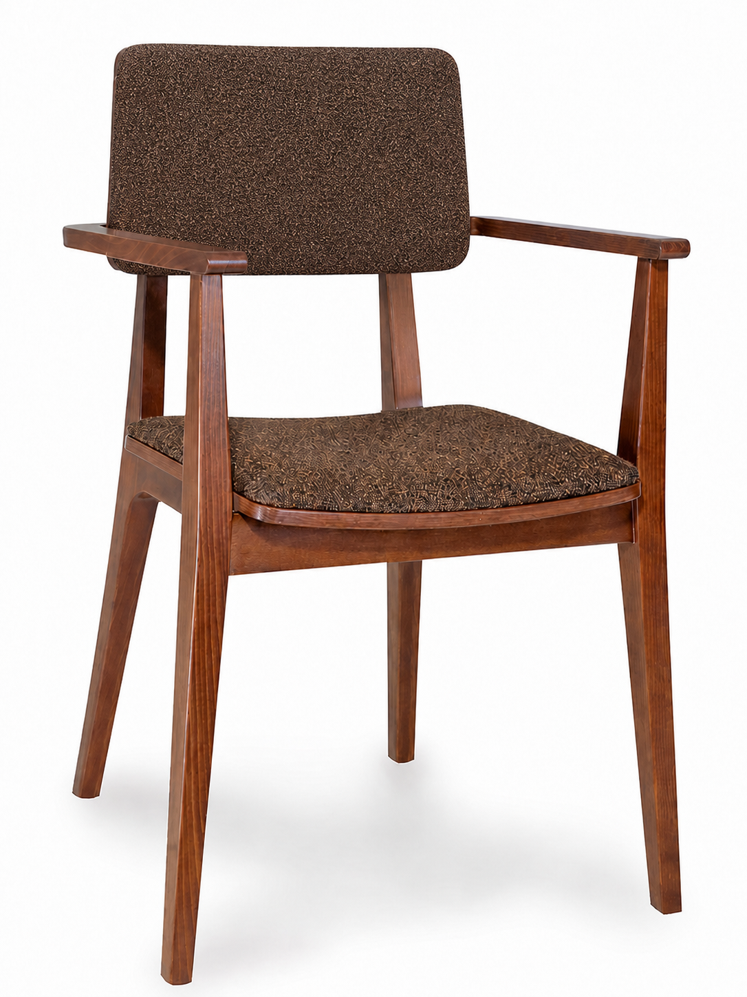 FLASH FP SESSEL