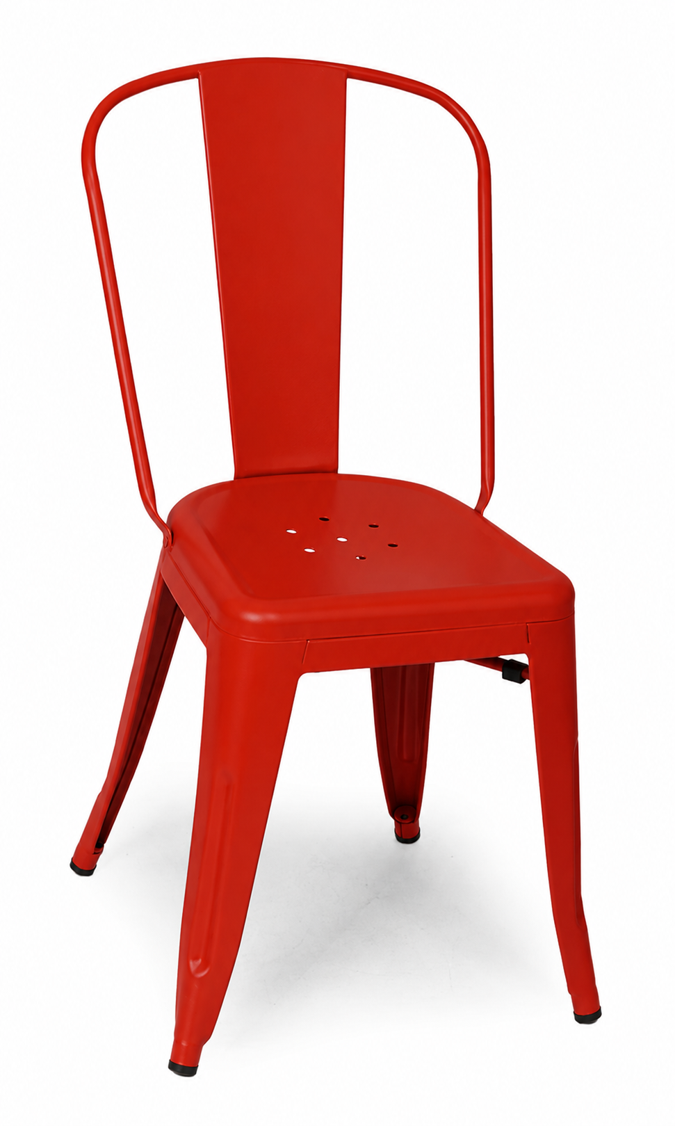 TIZIAN STUHL