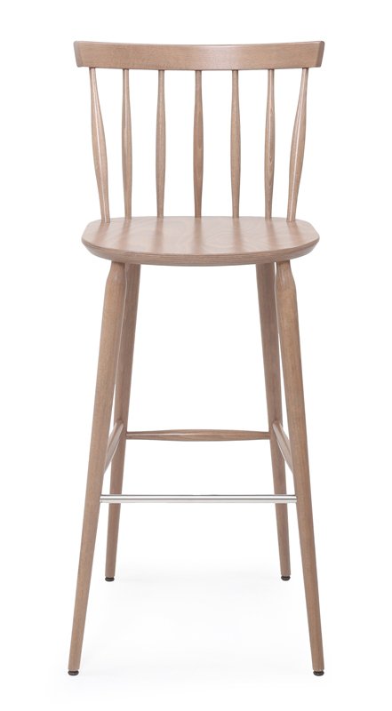 Wynston Barhocker