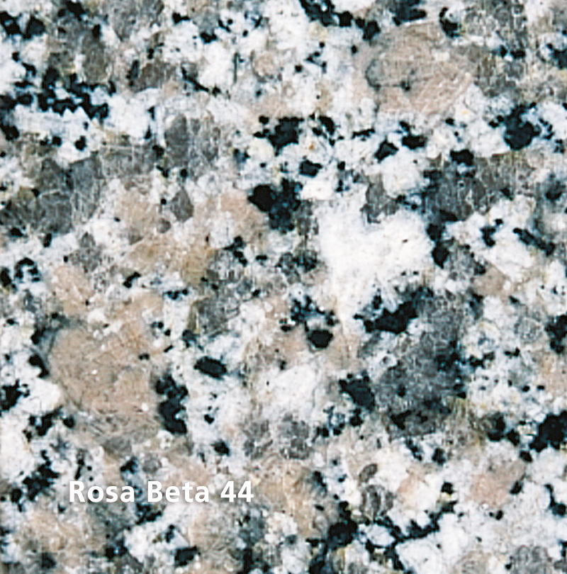 GRANIT 70x70 TISCHPLATTE