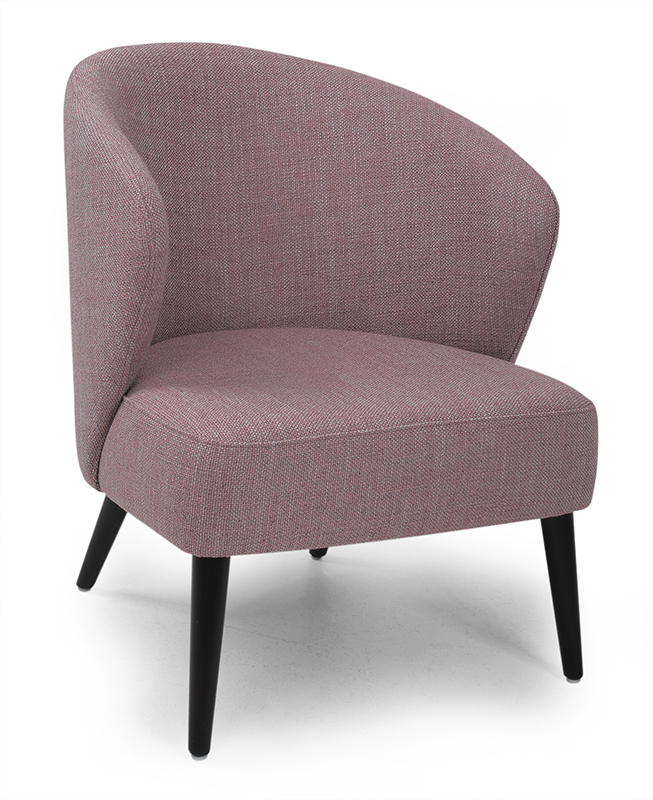 Darford Lounge Sessel