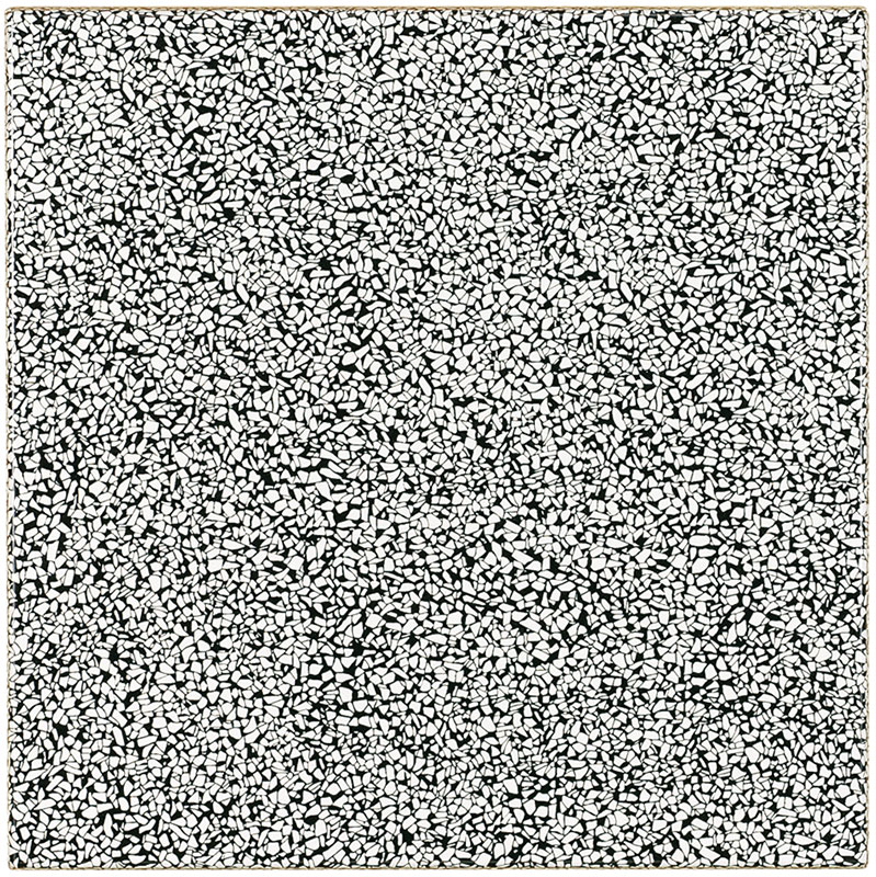 WERZALIT D60 TISCHPLATTE