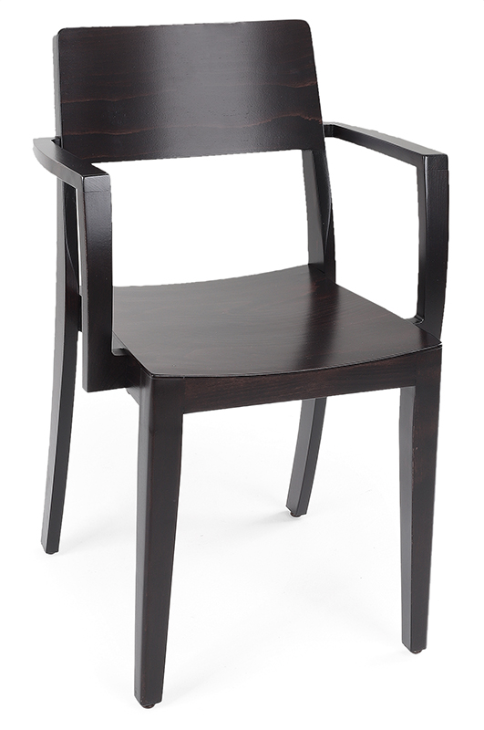 Lupo Sessel