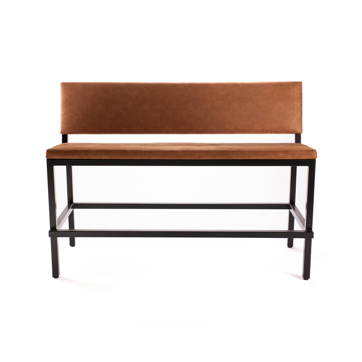VIDAR 120 HOCHBANK