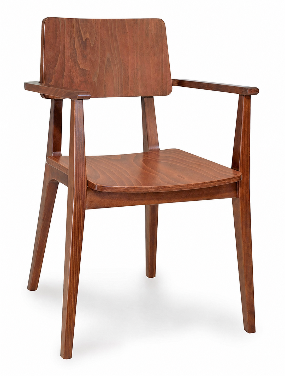 FLASH H SESSEL