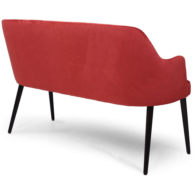 LOVENA DINING SOFA