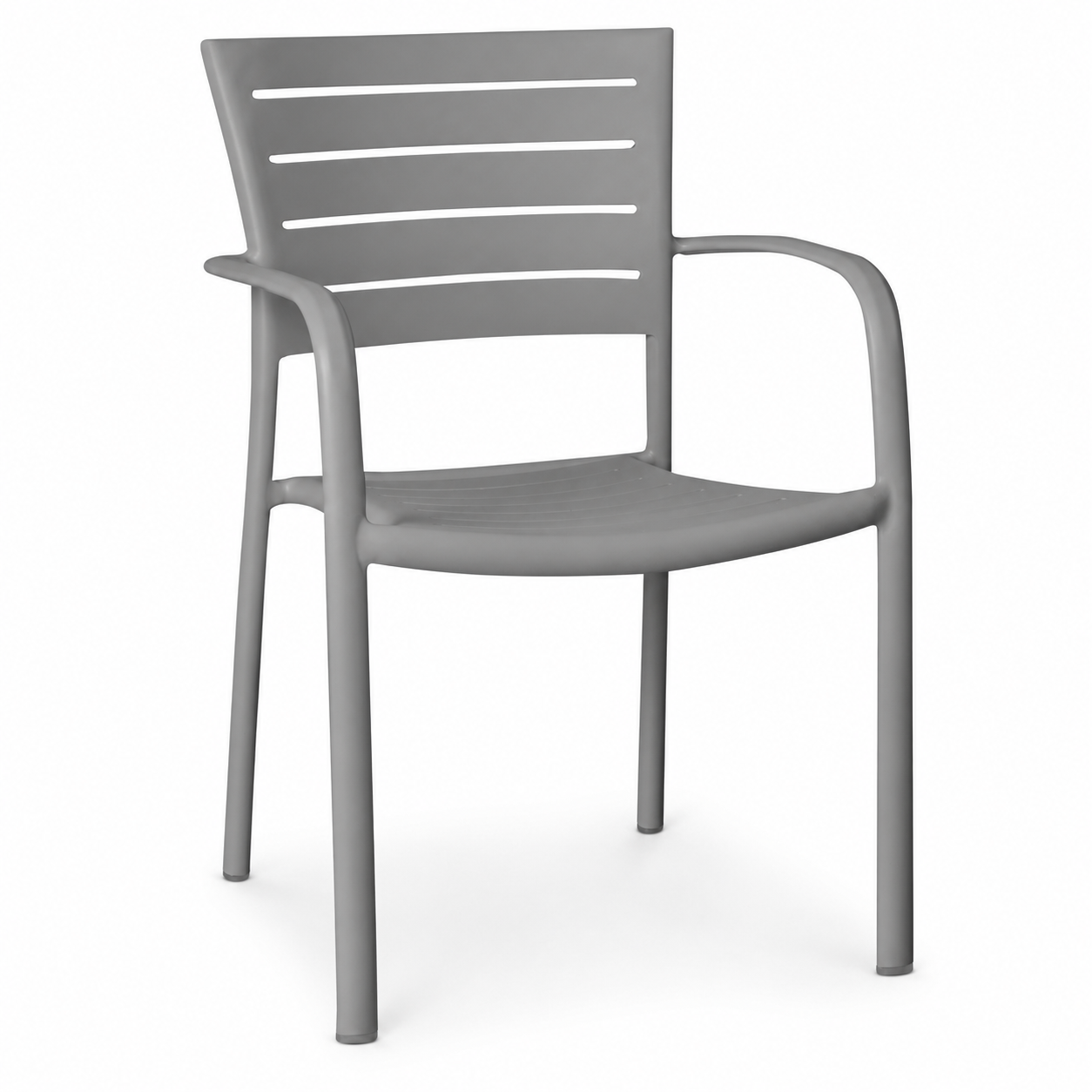 PEER SESSEL