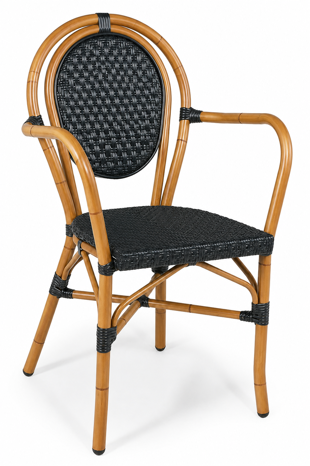LYON 6 SESSEL