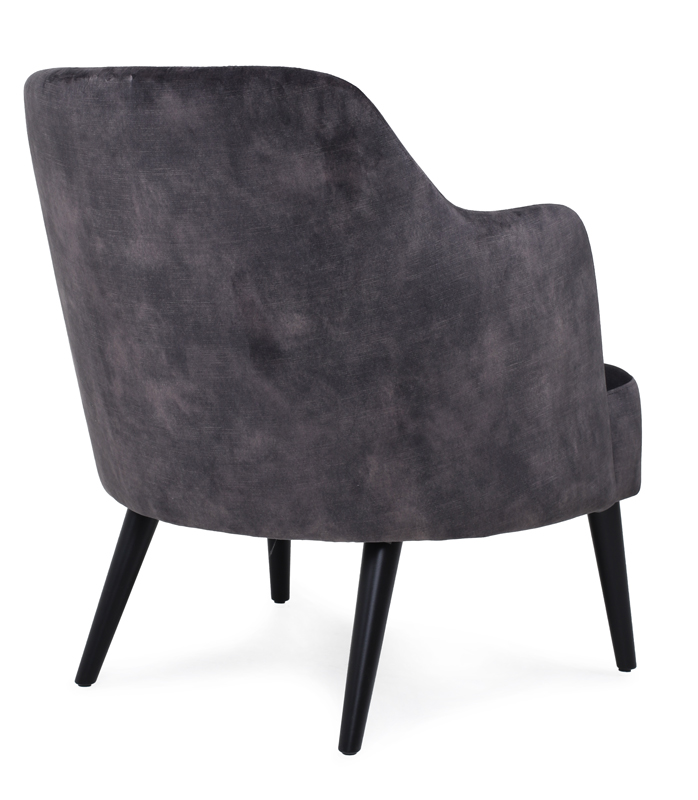LOVENA LOUNGESESSEL