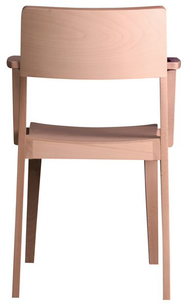 Lupo Sessel