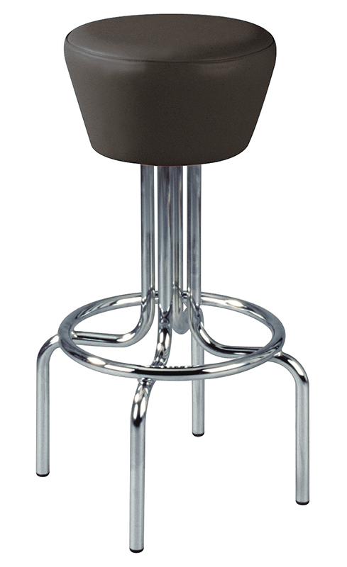 TWIST BARHOCKER