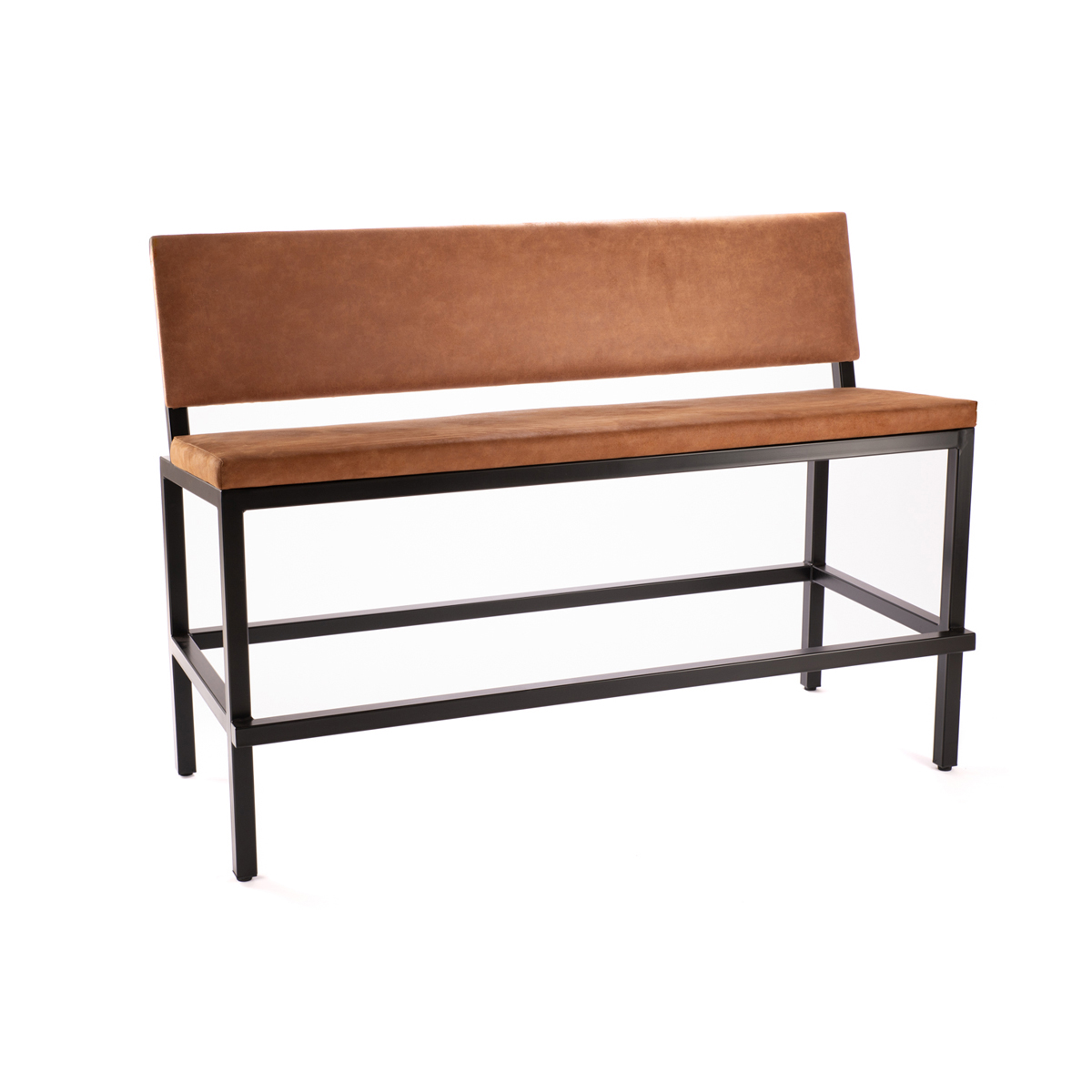 VIDAR 120 HOCHBANK