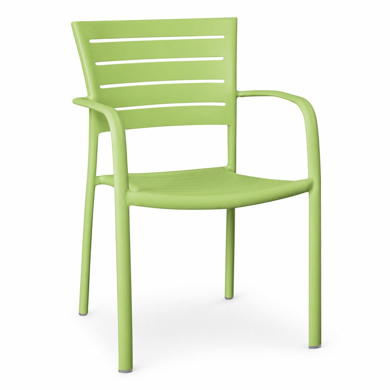 PEER SESSEL