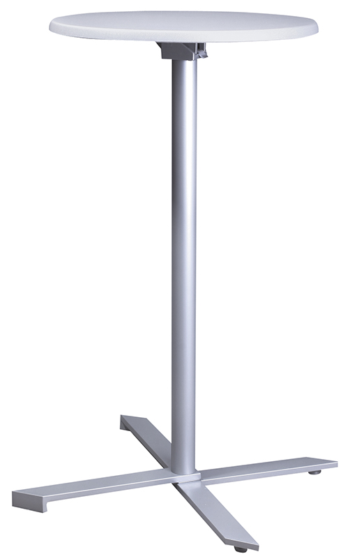 AVUS ST STEHTISCHGESTELL