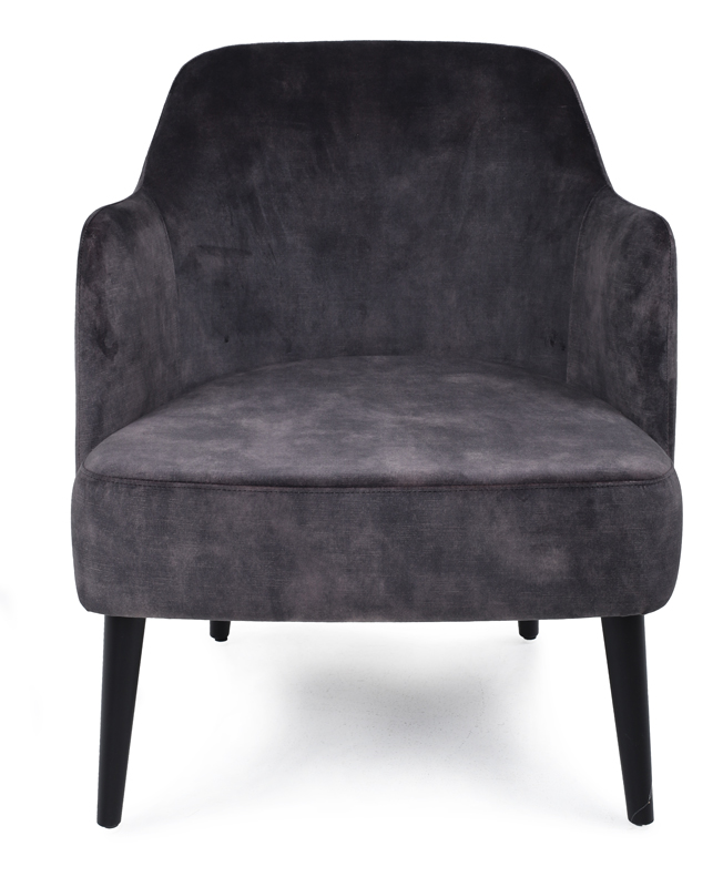 LOVENA LOUNGESESSEL