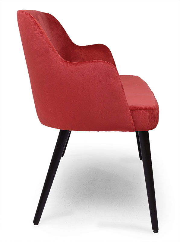 LOVENA DINING SOFA