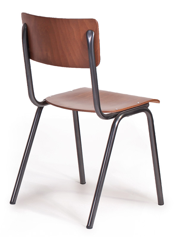 SCHOOL STUHL
