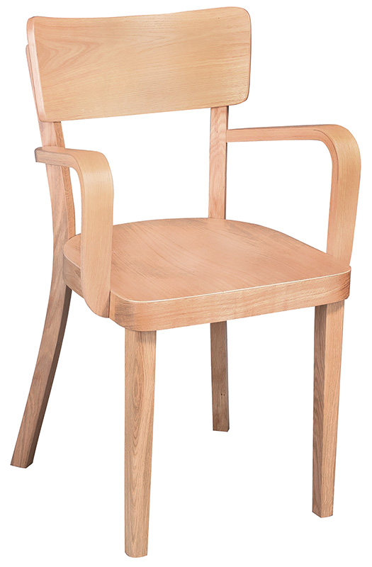 3050 EICHE SESSEL