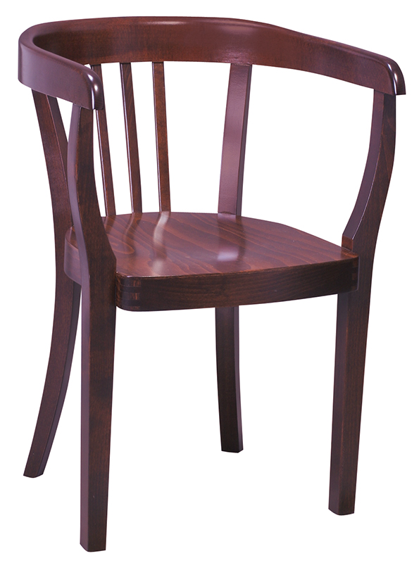 8002 SESSEL