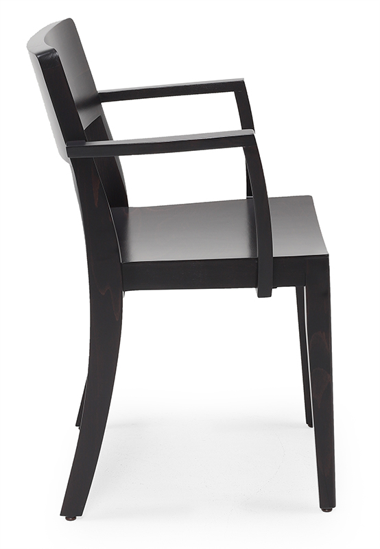 Lupo Sessel
