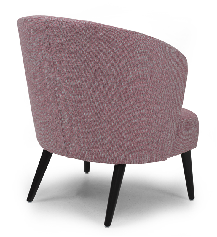 Darford Lounge Sessel