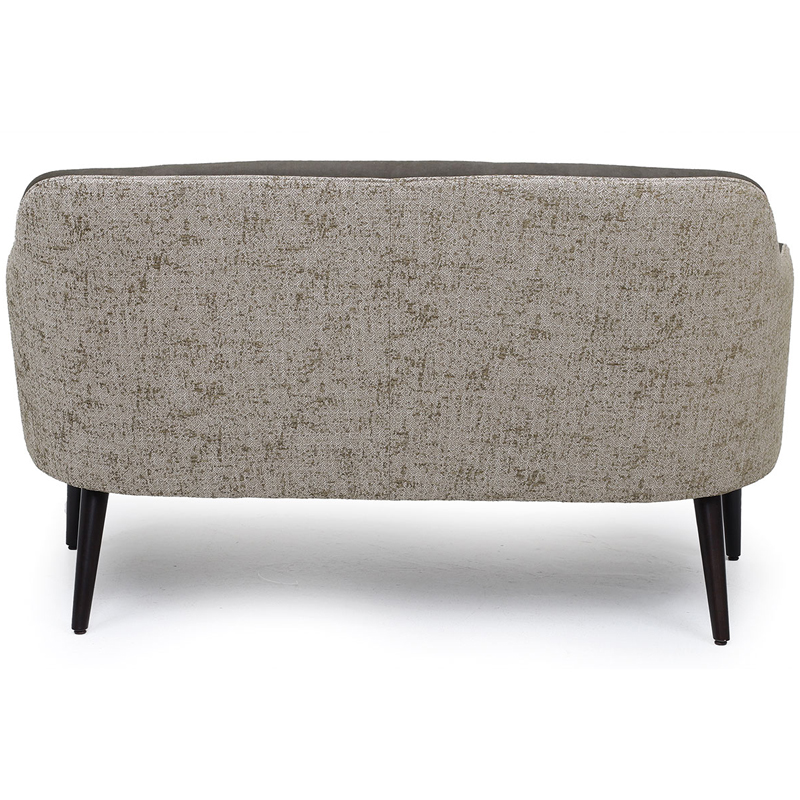 LOVENA LOUNGE SOFA