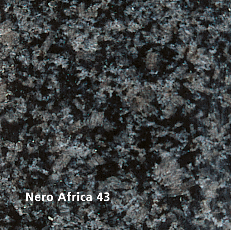 GRANIT 70x70 TISCHPLATTE