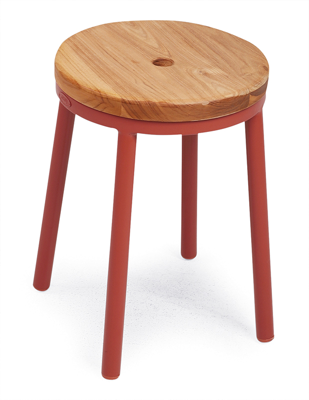 VARESE HOCKER
