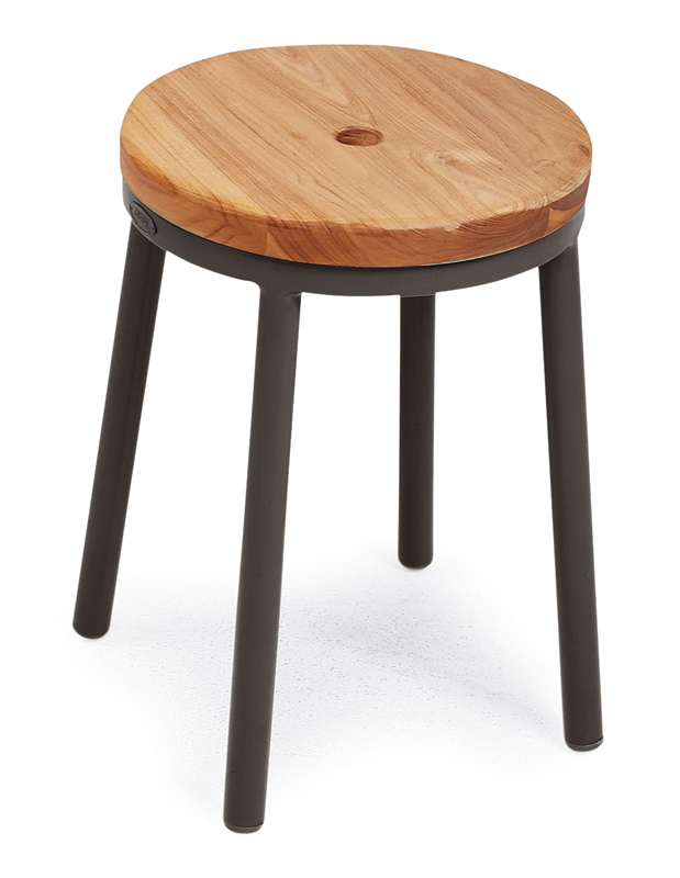VARESE HOCKER