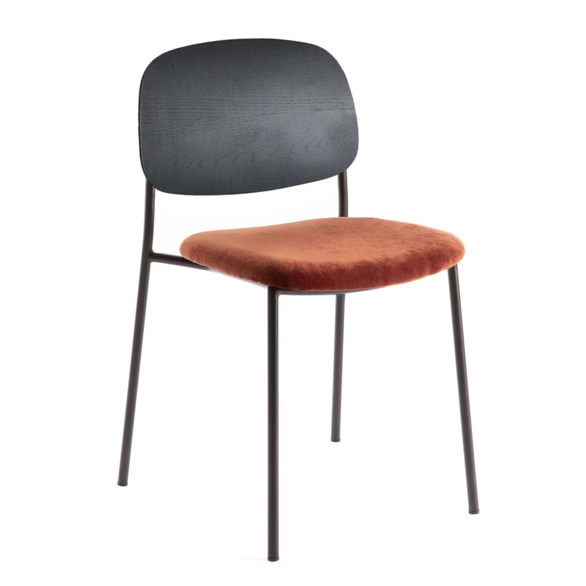 Jonna chair