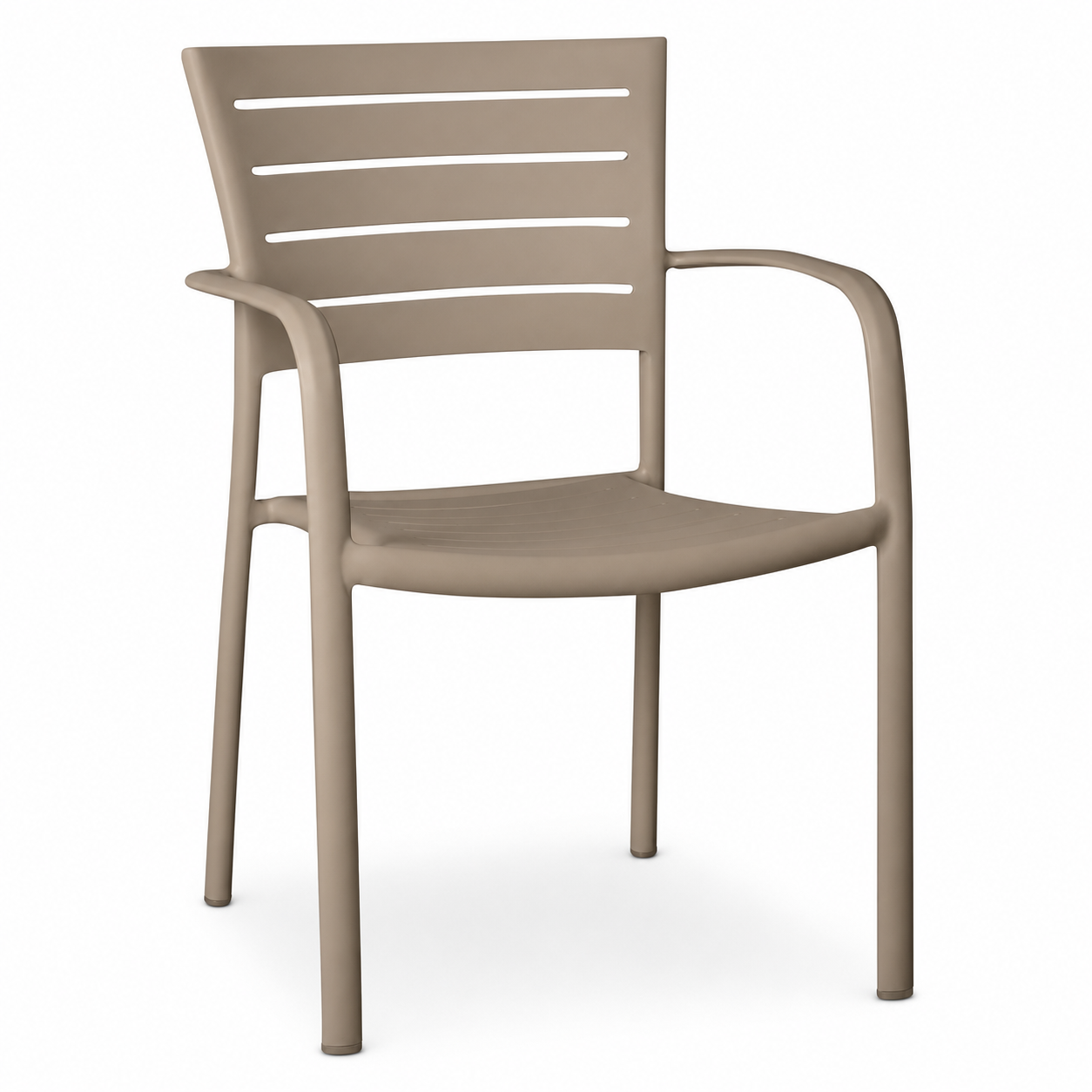 PEER SESSEL
